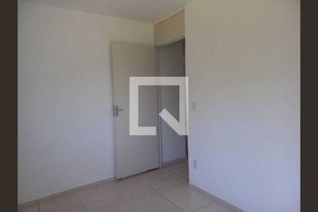 Quarto 1 de apartamento para alugar com 2 quartos, 42m² em Anil, Rio de Janeiro