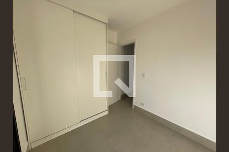 Quarto 1 de casa de condomínio para alugar com 3 quartos, 77m² em Jardim Ipes, Cotia