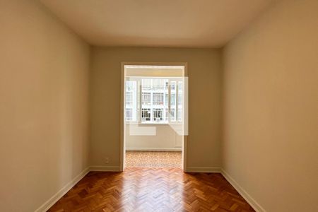 Quarto 02 de apartamento à venda com 2 quartos, 80m² em Copacabana, Rio de Janeiro