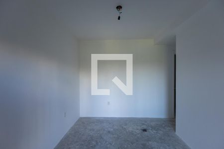 Quarto 1 - Suíte 1 de apartamento à venda com 3 quartos, 86m² em Vila Sofia, São Paulo