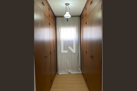 Foto 05 de apartamento à venda com 3 quartos, 182m² em Vila Nova Conceição, São Paulo