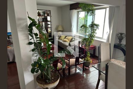 Foto 20 de apartamento à venda com 3 quartos, 182m² em Vila Nova Conceição, São Paulo