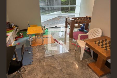 Foto 26 de apartamento à venda com 3 quartos, 182m² em Vila Nova Conceição, São Paulo