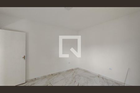 Suíte de casa para alugar com 2 quartos, 144m² em Itaquera, São Paulo