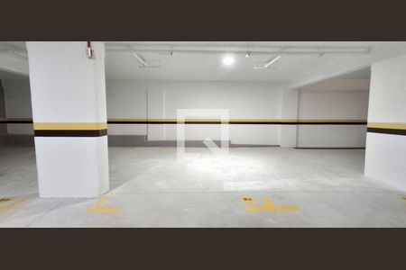 Apartamento para alugar com 1 quarto, 64m² em Barreiros, São José