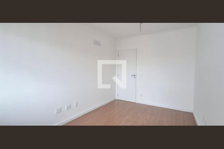 Apartamento para alugar com 1 quarto, 64m² em Barreiros, São José