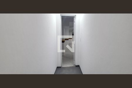 Apartamento para alugar com 1 quarto, 64m² em Barreiros, São José