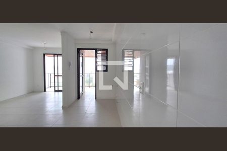 Apartamento para alugar com 1 quarto, 64m² em Barreiros, São José