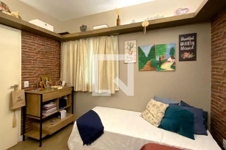Quarto 1 de casa à venda com 4 quartos, 260m² em Estrela do Oriente, Belo Horizonte