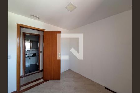 Quarto 1 de apartamento à venda com 4 quartos, 190m² em Água Fria, São Paulo