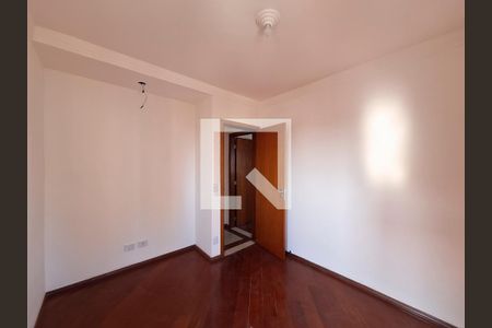Quarto 2 de apartamento à venda com 4 quartos, 190m² em Água Fria, São Paulo
