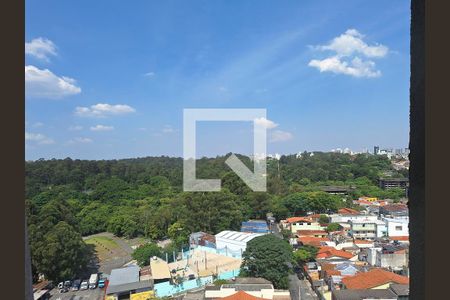 Vista do Quarto 1 de apartamento à venda com 4 quartos, 190m² em Água Fria, São Paulo