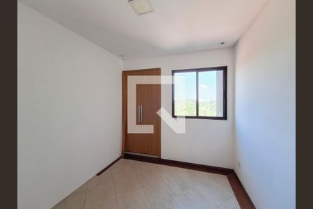 Quarto 1 de apartamento à venda com 4 quartos, 190m² em Água Fria, São Paulo