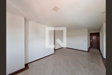 Sala de apartamento à venda com 4 quartos, 190m² em Água Fria, São Paulo