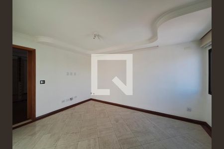 Sala 2 de apartamento à venda com 4 quartos, 190m² em Água Fria, São Paulo