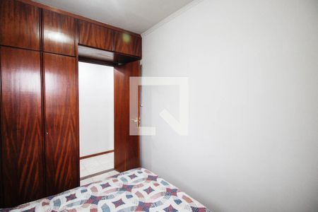 Quarto 1 de apartamento à venda com 2 quartos, 50m² em Vila Santa Maria, São Paulo