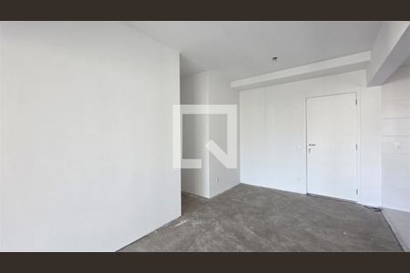Apartamento à venda com 2 quartos, 73m² em Cerqueira César, São Paulo