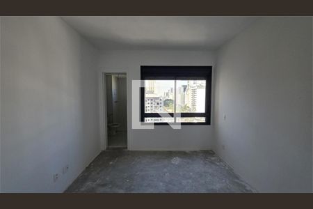 Apartamento à venda com 2 quartos, 73m² em Cerqueira César, São Paulo