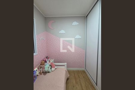 Foto 20 de apartamento à venda com 2 quartos, 58m² em Vila Formosa, São Paulo