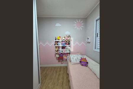Foto 19 de apartamento à venda com 2 quartos, 58m² em Vila Formosa, São Paulo