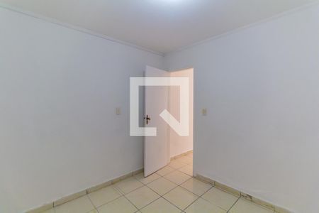 Quarto 2 de casa para alugar com 2 quartos, 310m² em Vila São José, São Paulo