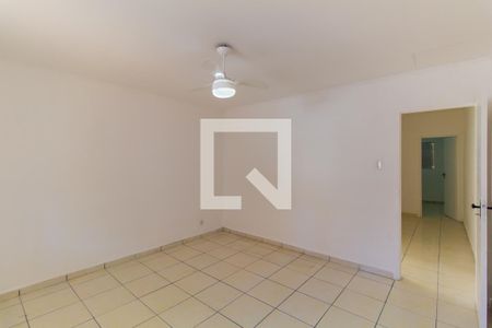 Quarto 1 de casa para alugar com 2 quartos, 310m² em Vila São José, São Paulo
