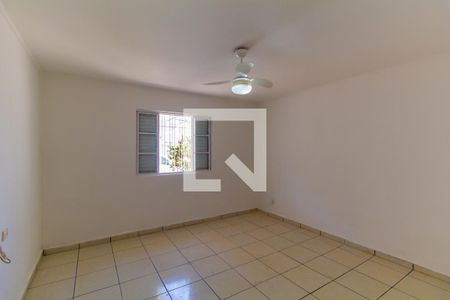 Quarto 1 de casa para alugar com 2 quartos, 310m² em Vila São José, São Paulo