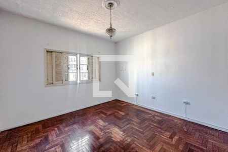 Quarto 1 de casa à venda com 4 quartos, 345m² em Mooca, São Paulo