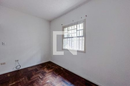 Quarto 2 de casa à venda com 4 quartos, 345m² em Mooca, São Paulo
