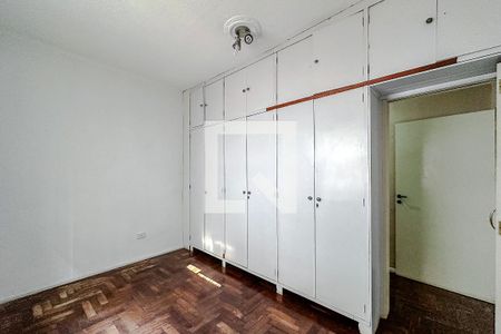 Quarto 2 de casa à venda com 4 quartos, 345m² em Mooca, São Paulo