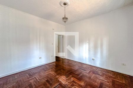 Quarto 1 de casa à venda com 4 quartos, 345m² em Mooca, São Paulo