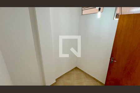 Quarto 1 de apartamento para alugar com 1 quarto, 50m² em Pinheiros, São Paulo