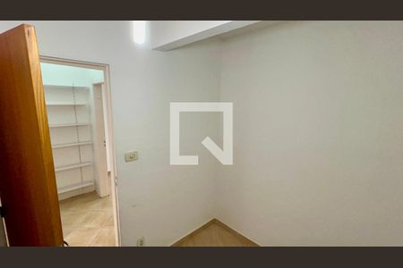 Quarto 1 de apartamento para alugar com 1 quarto, 50m² em Pinheiros, São Paulo