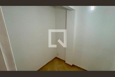 Quarto 1 de apartamento para alugar com 1 quarto, 50m² em Pinheiros, São Paulo