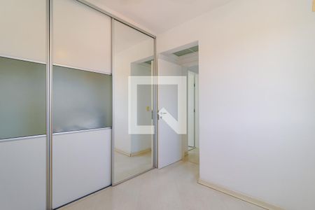 Quarto  de apartamento para alugar com 1 quarto, 50m² em Super Quadra Morumbi, São Paulo