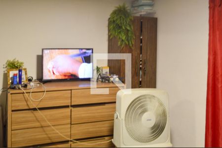 Quarto  de kitnet/studio à venda com 1 quarto, 80m² em Jacarepaguá, Rio de Janeiro
