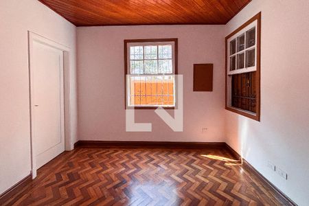 Quarto 1 de casa à venda com 2 quartos, 220m² em Sumaré, São Paulo