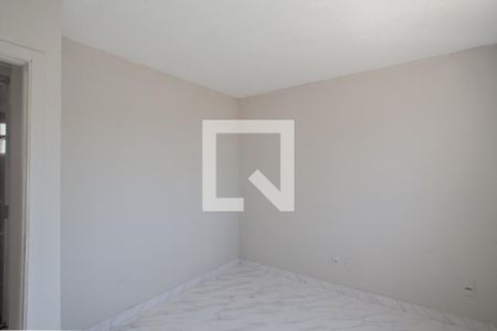 Quarto 1 de apartamento à venda com 2 quartos, 49m² em Trevo, Belo Horizonte