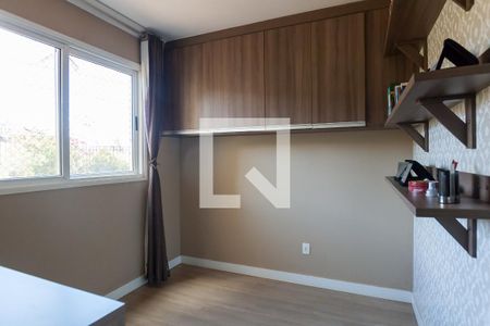 Escritório de casa de condomínio para alugar com 3 quartos, 173m² em Alphaville Nova Lima, Nova Lima
