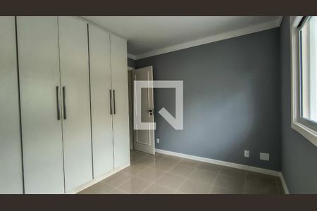 Quarto 2 de casa de condomínio à venda com 5 quartos, 480m² em Barra da Tijuca, Rio de Janeiro