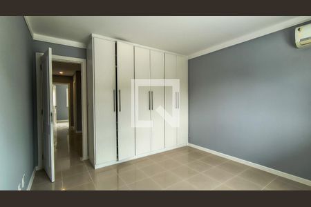 Quarto 1 de casa de condomínio à venda com 5 quartos, 480m² em Barra da Tijuca, Rio de Janeiro