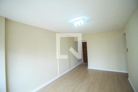 Sala de apartamento para alugar com 1 quarto, 54m² em Mooca, São Paulo