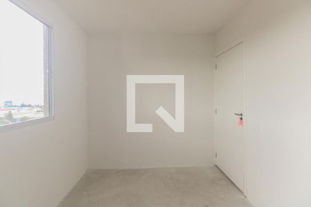 Quarto 1 de apartamento à venda com 2 quartos, 42m² em Vila Moreira, São Paulo