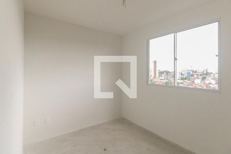 Quarto 1 de apartamento à venda com 2 quartos, 42m² em Vila Moreira, São Paulo