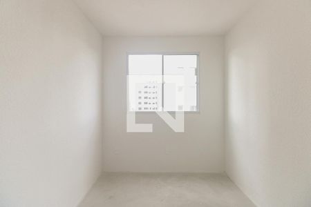 Quarto 2 de apartamento à venda com 2 quartos, 42m² em Vila Moreira, São Paulo