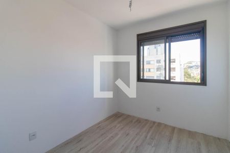 Quarto 1 de apartamento à venda com 2 quartos, 62m² em Camaquã, Porto Alegre