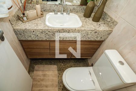 Casa à venda com 3 quartos, 435m² em Castelo, Belo Horizonte