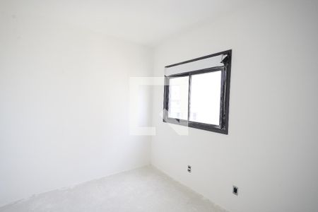 Quarto  de apartamento à venda com 2 quartos, 71m² em Vila Dom Pedro I, São Paulo