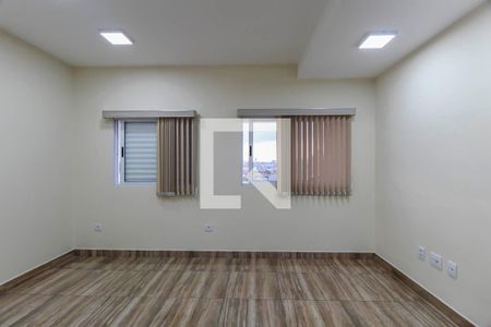 Studio de kitnet/studio à venda com 1 quarto, 27m² em Vila Formosa, São Paulo