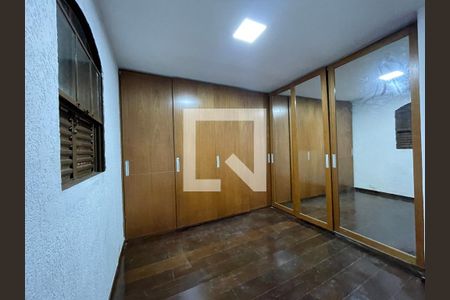 Quarto 2 de casa para alugar com 4 quartos, 406m² em Parque Rincao, Cotia